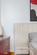 Additional image 7 of Dawes Road, London SW6