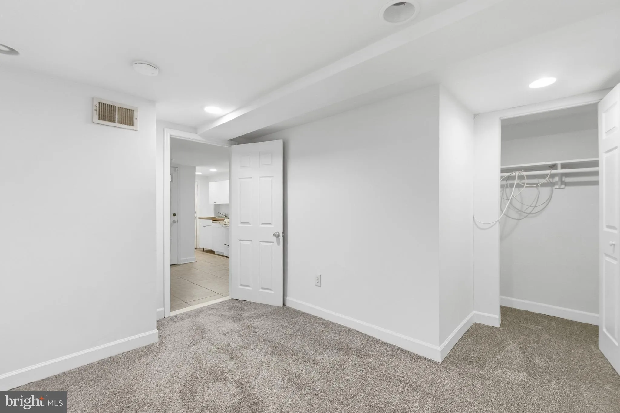 Additional image 66 of 440 NW Delafield Place NW, Washington, DC 20011