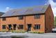 Plot 107, Seacourt at Liberty Rise, Hull, Preston Road HU9