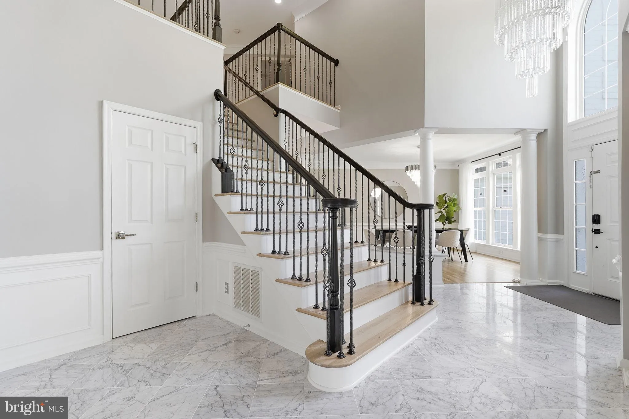 Additional image 78 of 4929 Sammy Joe Drive, Fairfax, VA 22030