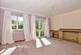 Additional image 3 of Speldhurst Close, Ashford, Kent