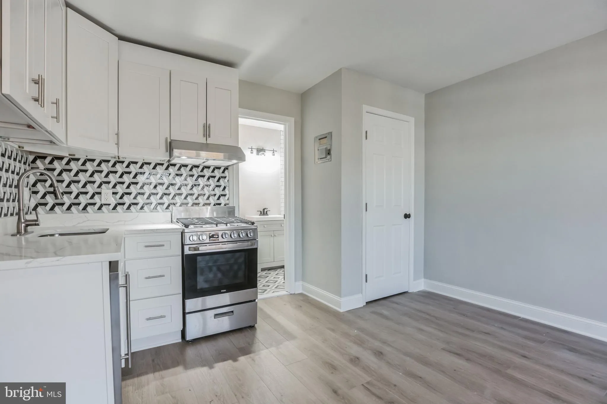 Additional image 14 of 1010 P Street NW Unit 3, Washington, DC 20001