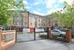 Mills Way, Barnstaple, Devon, EX31