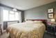 Additional image 6 of Whitehall, South Petherton, Somerset, TA13
