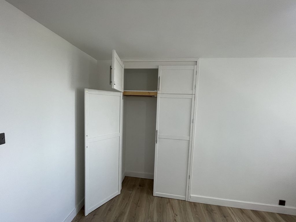Additional image 6 of 2 bed flat for saleKenilworth Court, Coventry CV3