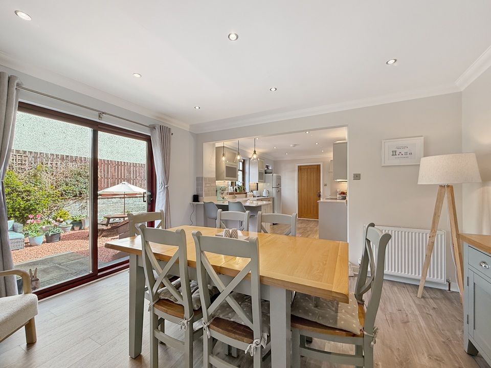 Additional image 15 of 4 bed detached house for saleGlenlochy Road, Fort William, Inverness-Shire, Highland PH33