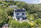 Additional image 46 of Chyandour Cliff, Penzance, TR18