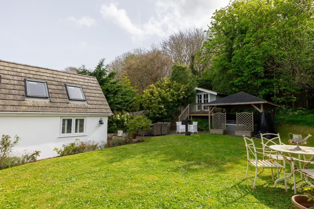 Additional image 27 of 4 bed detached house for saleKings Road, Clevedon BS21