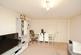 Additional image 13 of Gardeners End, RUGBY