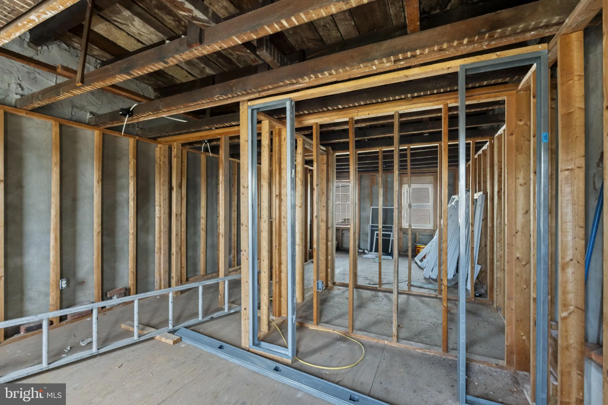 Additional image 38 of 837 N 6th Street, Camden, NJ 08102