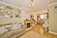 Hamdon Close, Stoke-Sub-Hamdon photo 5