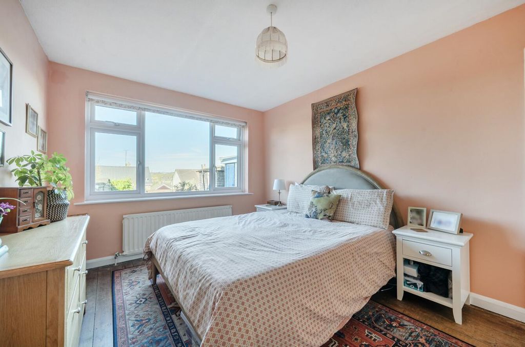 Additional image 11 of 2 bed detached bungalow for saleTellcroft Close, Corsham SN13