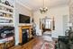 Additional image 5 of Promenade Road, Fleetwood, Lancashire, FY7
