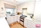 Additional image 5 of Park Road, Swarthmoor, Ulverston