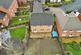 Additional image 10 of Wyndham Grove, Telford TF2