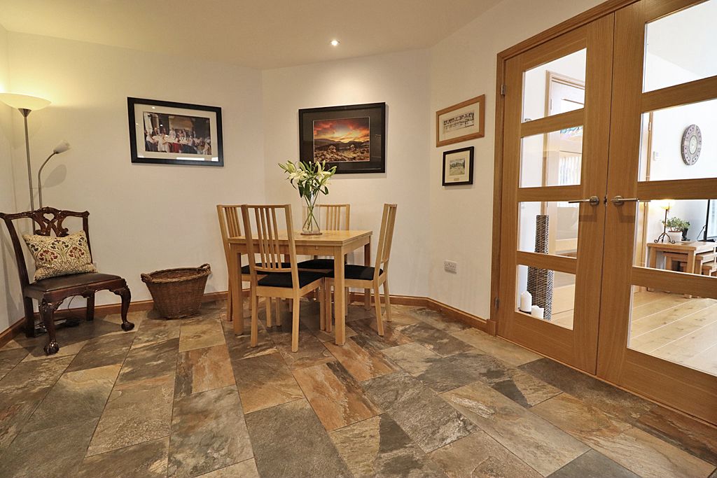 Additional image 12 of 3 bed detached house for saleBurnside, Spean Bridge PH34