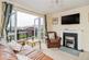 Additional image 6 of Warren Road, Hazelwood Park, Dawlish Warren, Dawlish, EX7