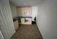 Additional image 8 of Flat 3, 108 Guildford Street, Chertsey, Surrey, KT16 9AH