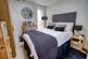Additional image 7 of Marine Place, Ilfracombe, North Devon, EX34