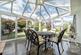 Springhill, Elstead, Godalming, Surrey, GU8 photo 5