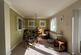 Additional image 7 of Clovelly Rise, Dawlish, EX7