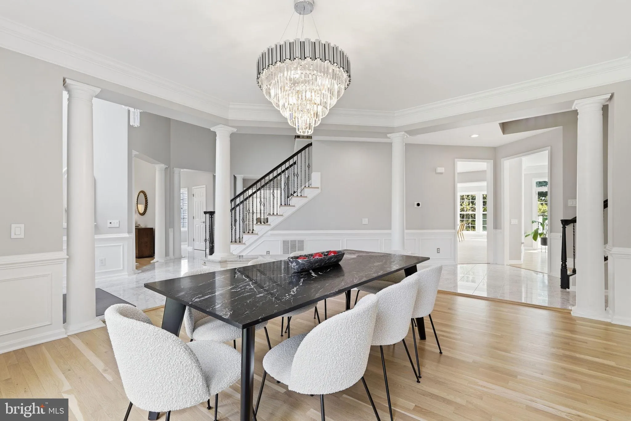 Additional image 100 of 4929 Sammy Joe Drive, Fairfax, VA 22030