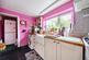 Additional image 13 of Church Street, Llanidloes, Powys, SY18