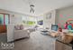 Linnet Drive, Chelmsford photo 4