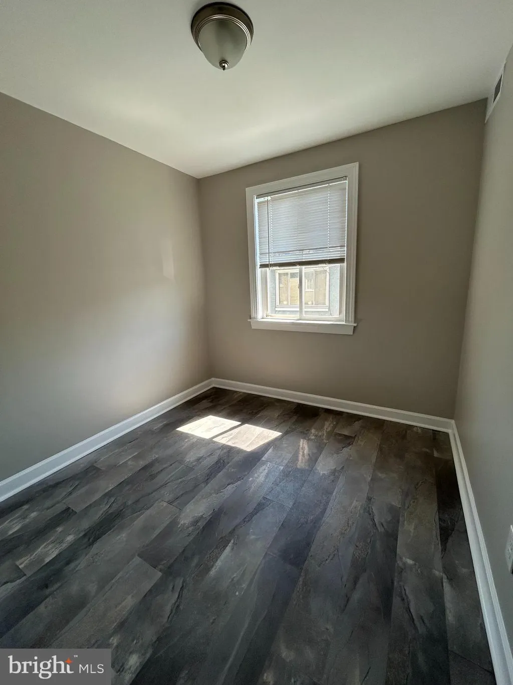 Additional image 11 of 705 Brandywine Street SE Unit 303, Washington, DC 20032