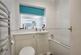 Additional image 10 of Hayling Court, Broadfield, RH11