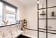Additional image 8 of Sussex Close, New Malden