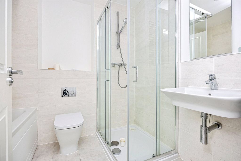 Additional image 8 of 2 bed terraced house for saleFarrier Lane, Cranleigh, Surrey GU6
