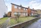 Cleveland Road, New Malden, KT3