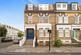 Munster Road, Fulham, London