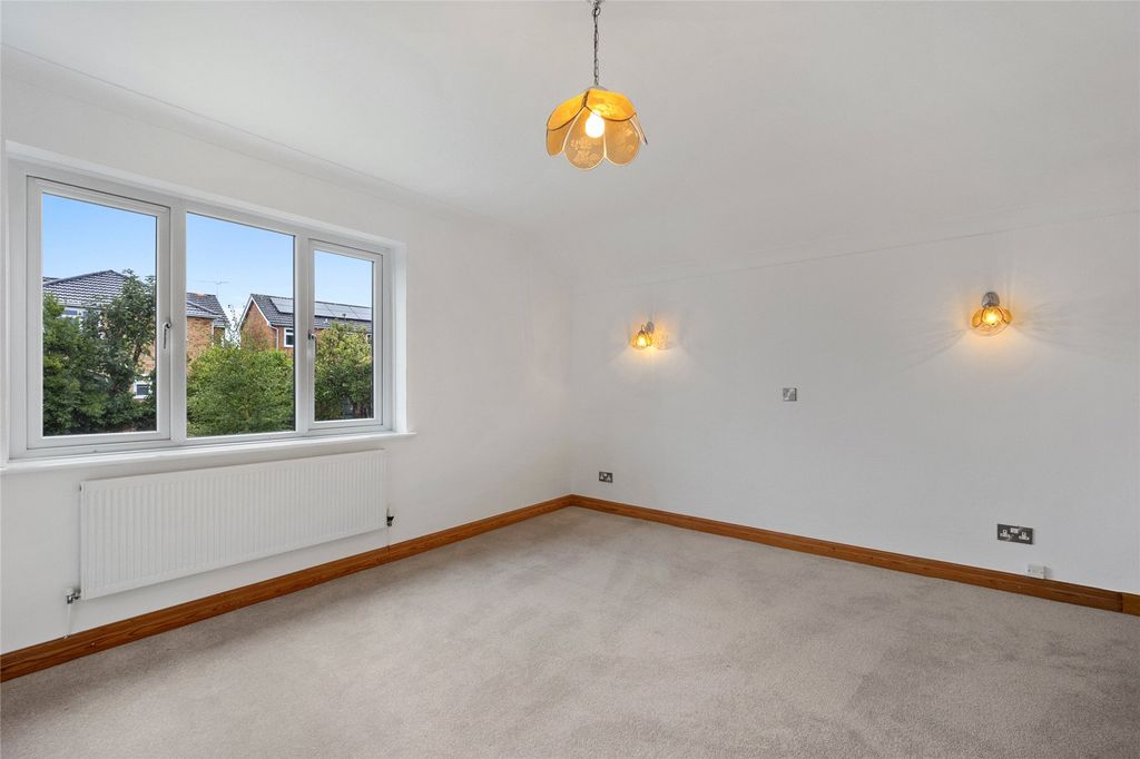 Additional image 14 of 4 bed detached house for saleRuthin, Denbighshire LL15