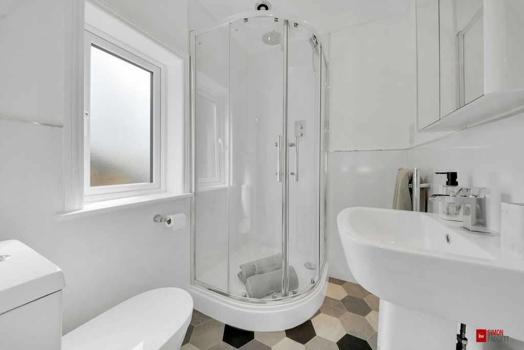 Additional image 14 of 4 bed terraced house for saleStandroyd Road, Colne BB8