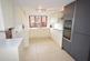 Dol Las, Abermule, Montgomery, Powys, SY15 photo 2