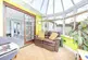 Additional image 14 of 21, Mountain View, Ballaugh