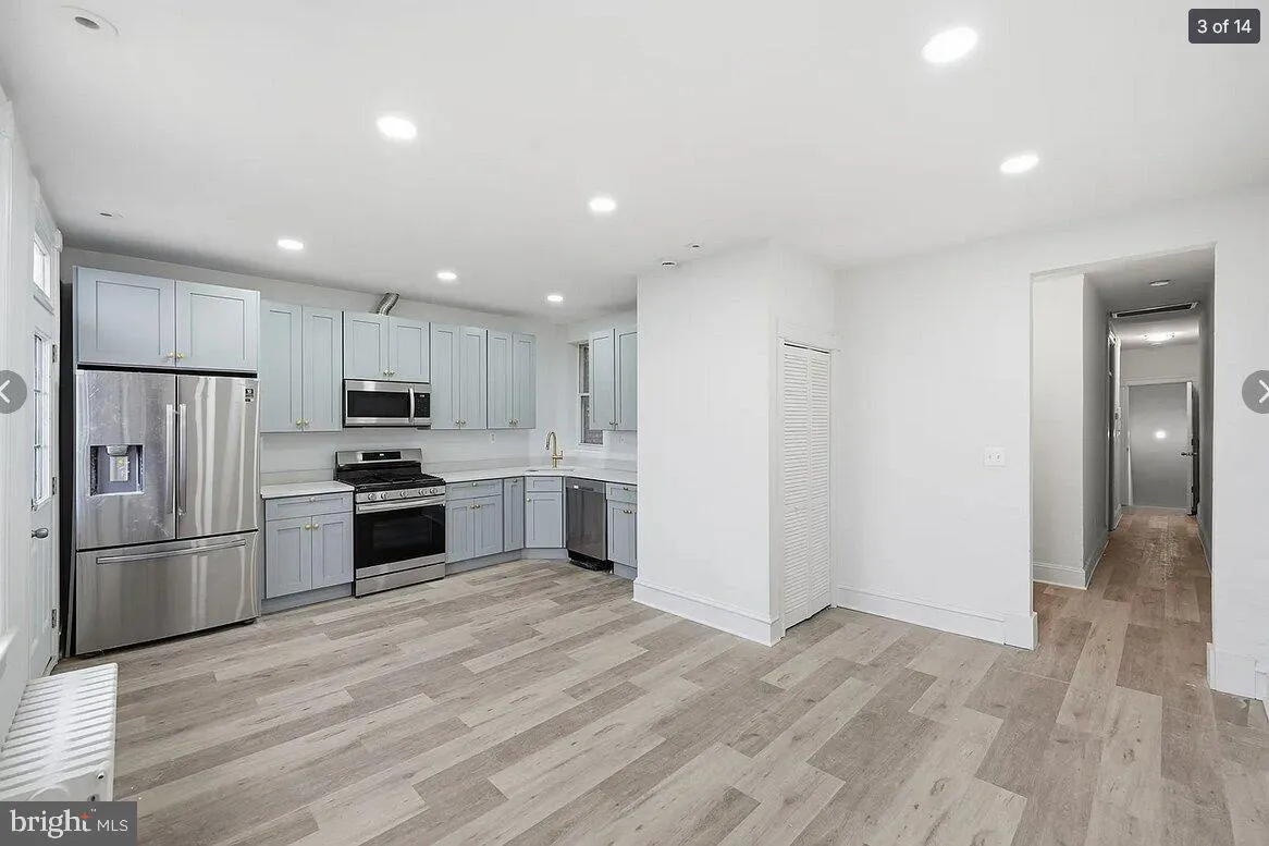 Additional image 17 of 2032 North Capitol Street NW Unit 2, Washington, DC 20002