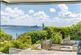Additional image 16 of Chyandour Cliff, Penzance, TR18