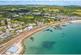 Additional image 55 of Chyandour Cliff, Penzance, TR18