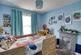 Additional image 9 of Chambercombe Road, Ilfracombe, North Devon, EX34