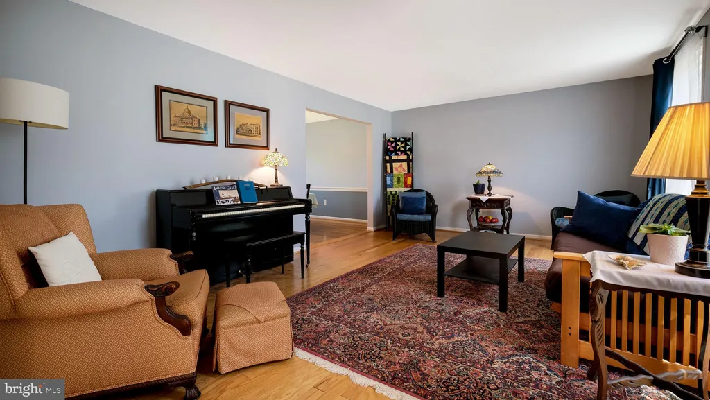 Additional image 6 of 634 Conestoga Lane, Lansdale, PA 19446