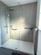 Additional image 15 of Pine Close, Ilfracombe, North Devon, EX34