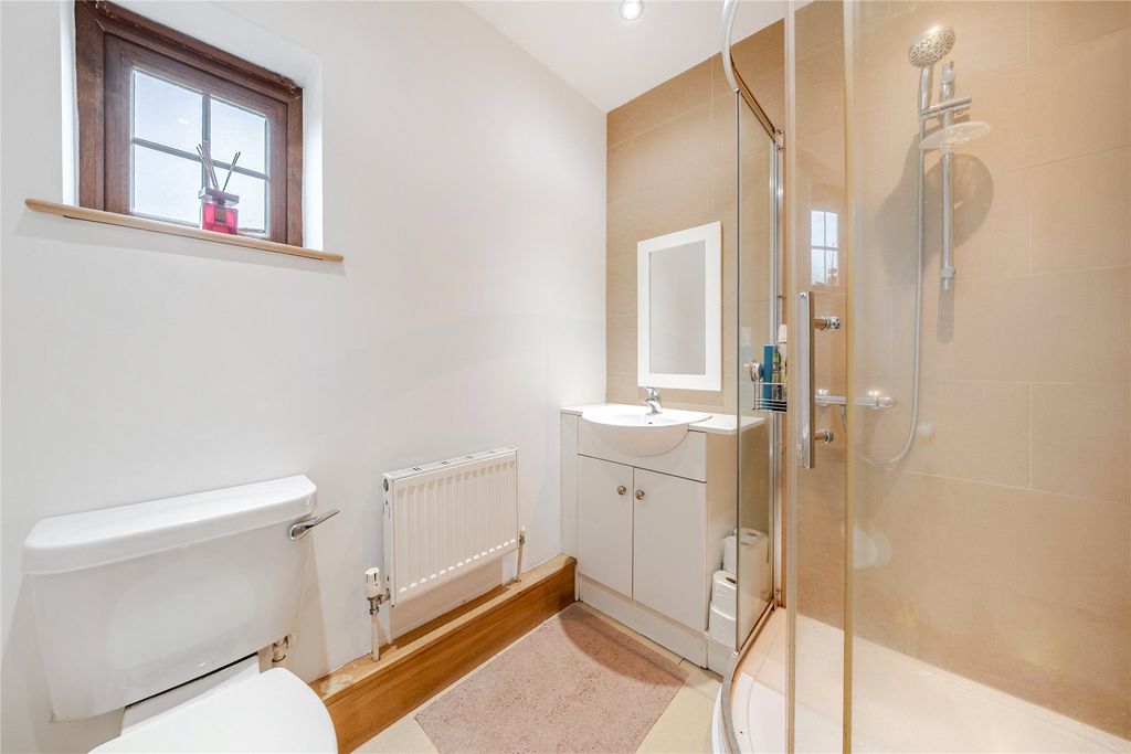 Additional image 23 of 4 bed detached house for saleBarnfield, Crediton, Devon EX17