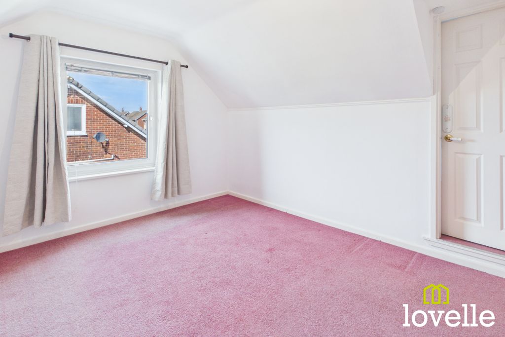 Additional image 14 of 4 bed detached house for saleWinston Drive, Cottingham HU16