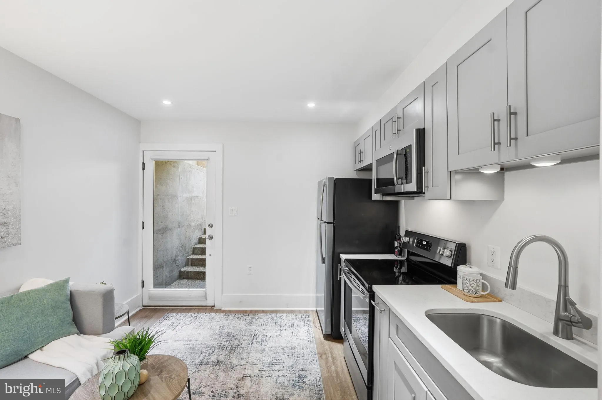 Additional image 66 of 401 11th Street SE, Washington, DC 20003