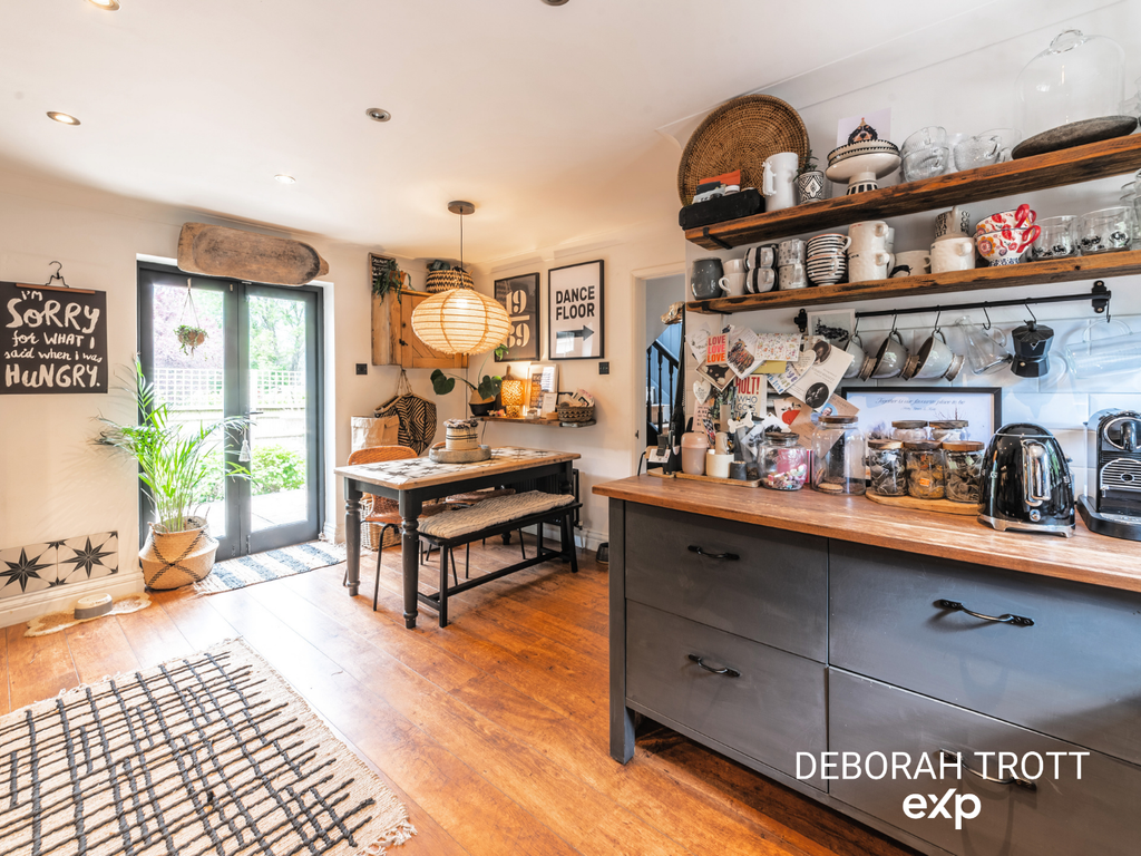 Additional image 15 of 4 bed detached house for saleWaterloo Road, Cranbrook TN17