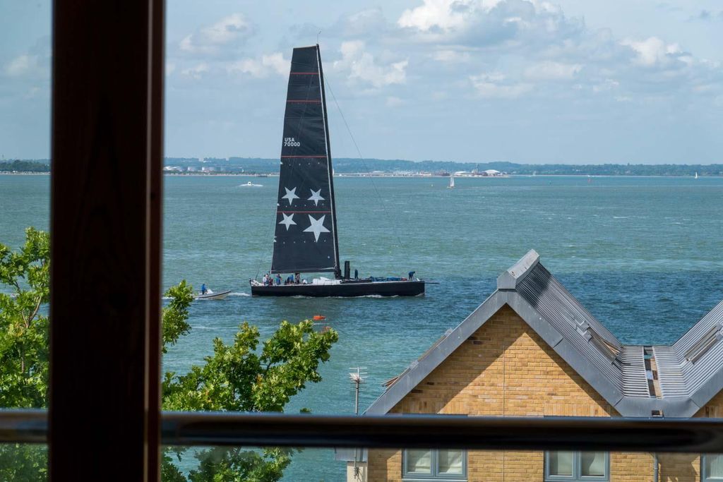 Additional image 20 of 4 bed semi-detached house for saleCowes, Isle Of Wight PO31