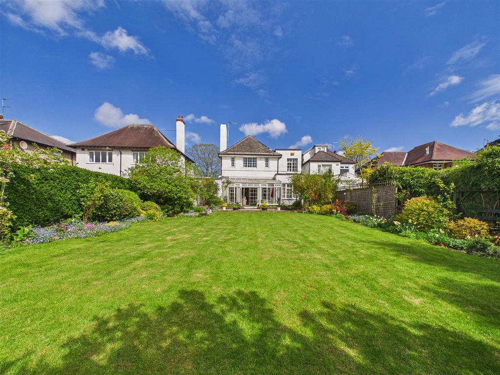 Additional image 23 of 4 bed detached house for saleHull Road, Cottingham HU16